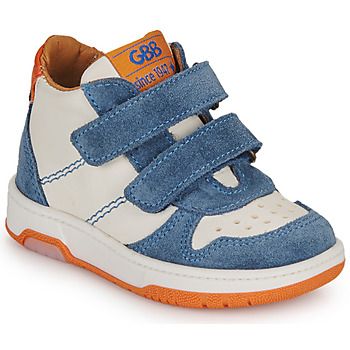 GBB Zapatillas altas VALERIAN para niño
