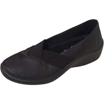 Arcopedico Zapatos 4836 para mujer
