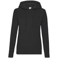 fruit of the loom jersey classic 8020 para mujer