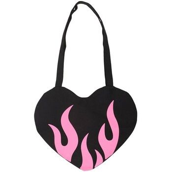 Something Different Bandolera SD10591 para mujer