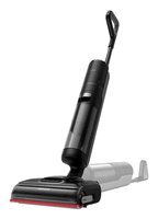 dreame aspirador wetdry h15s