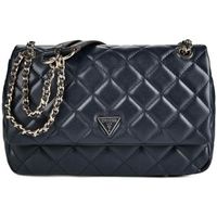 guess bolso hwqg24 56210 juliet convertible xbo para mujer