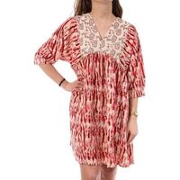kaporal vestido guapa para mujer