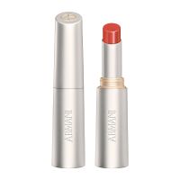 armani labiales prisma flash glossy color lip balm balsamo labial con color
