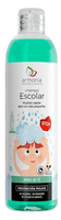 armonia champu escolar arbol de te 300 ml