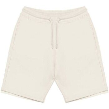 Native Spirit Short niña NS703 para niña
