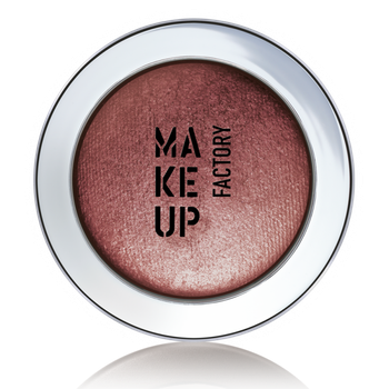 Eye Shadow Red Serenity 32c