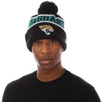 new-era gorro gt13761 para mujer
