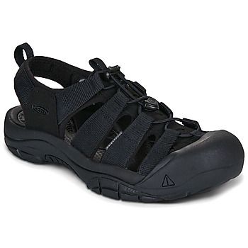 Keen Sandalias NEWPORT H2 para hombre
