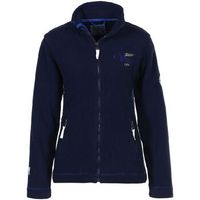 peak mountain polar blouson polaire femme arcane para mujer
