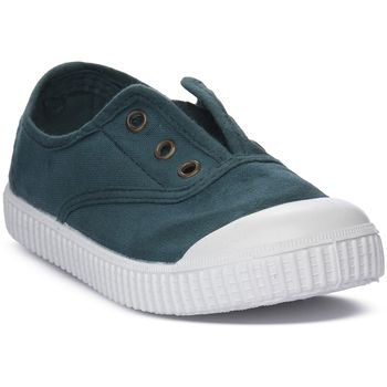 Victoria Zapatos niño LAGO para niño