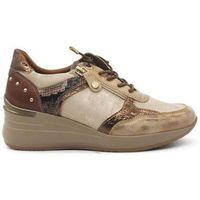 mysoft deportivas moda 26m593 para mujer