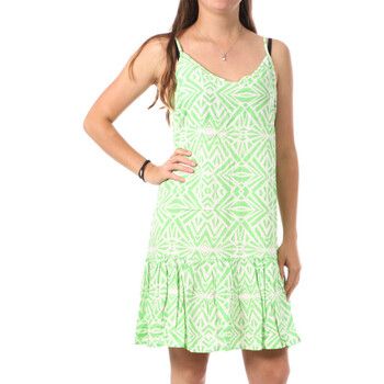 Only Vestido Strap Rio para mujer