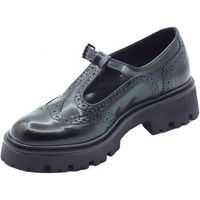 nacree zapatos de tacon 6008009 bost para mujer
