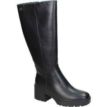 Xti Botas 118086 para mujer