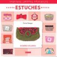 Estuches