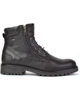 de coronel tapiocca botas de hombre c2319-18 piel marronpiel marron