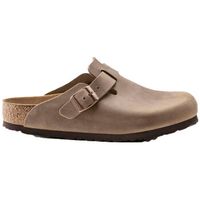 birkenstock deportivas moda boston bs  t para mujer