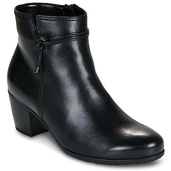 Gabor Botines 8029 para mujer