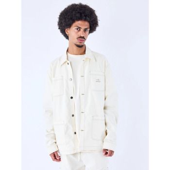 Project X Paris Camisa manga larga - para hombre