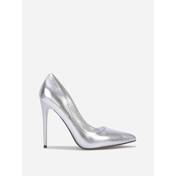 La Modeuse Zapatos de tacón 72487_P170228 para mujer
