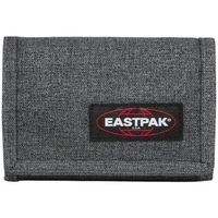 eastpak cartera ek000371 para mujer