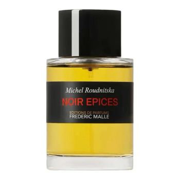 NOIR EPICES 100 ml