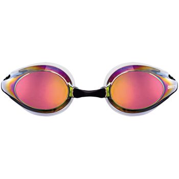 Arena Complemento deporte CS1475 para hombre