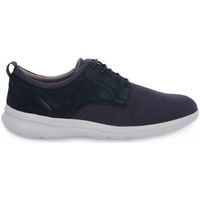 geox deportivas moda c4002 sirmione para hombre