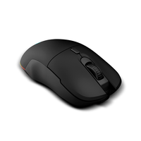 krom komet raton inalambrico rgb