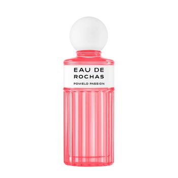 Rochas Eau de toilette Perfumes Mujer