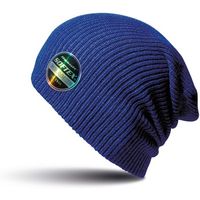 result gorro rw5165 para mujer