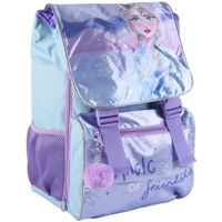 disney mochila 2100004026 para nina