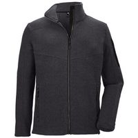 killtec polar 3863100225 para hombre