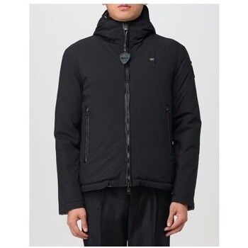 Blauer Cazadora CHAQUETA BALLARD HOMBRE para hombre