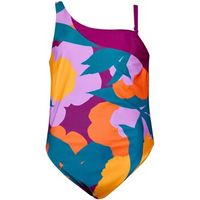 speedo banador gt56128 para mujer