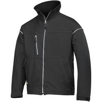 snickers cazadora si034 para hombre