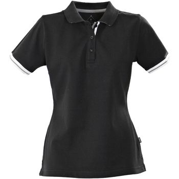 James Harvest Polo Antreville para mujer