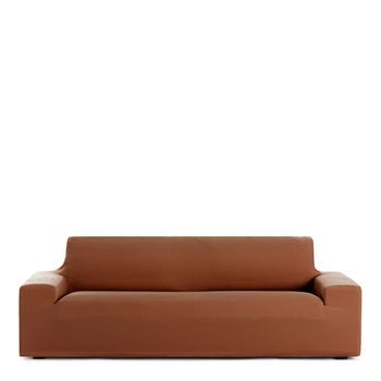 Fundas De Sofa Mod/7 Bronx 4 Plz. C/9