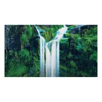 monitor samsung iw008c microled 960 x 540 pixeles 3840hz hdr10 modular indoor