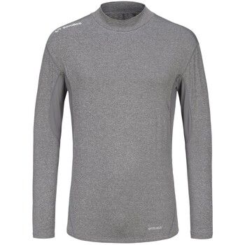 Sondico relleno GT31650 para mujer