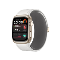 huawei watch d2 dorado