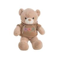 oso mati 2 col surt 100 cm
