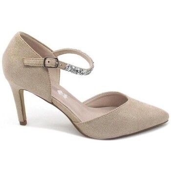 La Push Zapatos Bajos 23S51055BE9T para mujer
