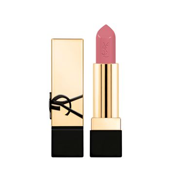 Yvessaintlaurent Rouge Pur Couture