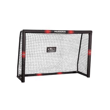 Portería De Fútbol Pro Tect 180