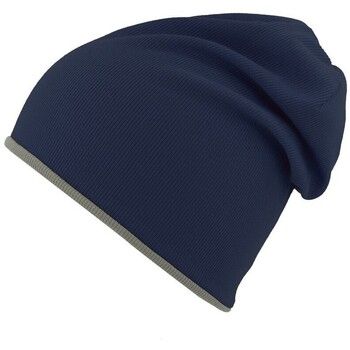 Atlantis Gorro AB178 para hombre
