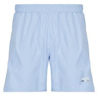 boss banador swordfish para hombre