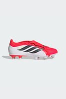 adidas predator league fold-over tongue sg - botas futbol tacos hombre mkp
