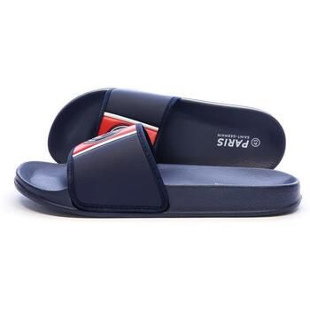 Paris Saint-germain Chanclas Potion para hombre